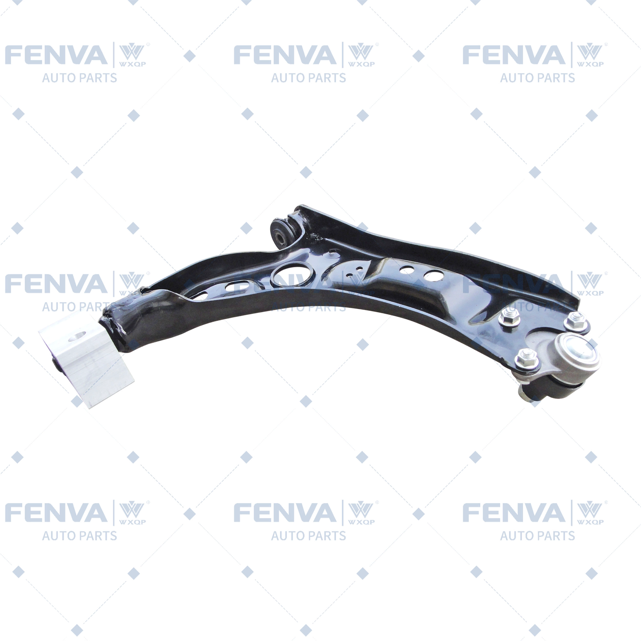 Bras de liaison, suspension de roue WXQP 360923