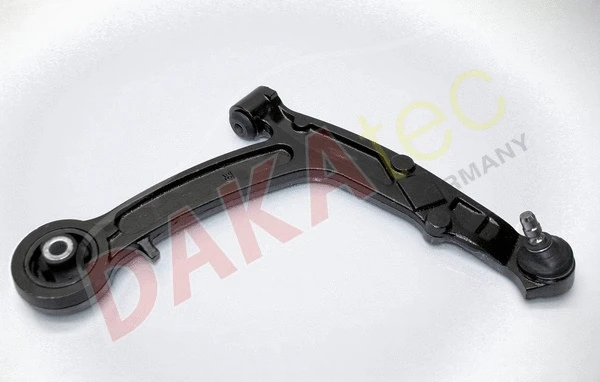 Bras de liaison, suspension de roue DAKAtec 100195