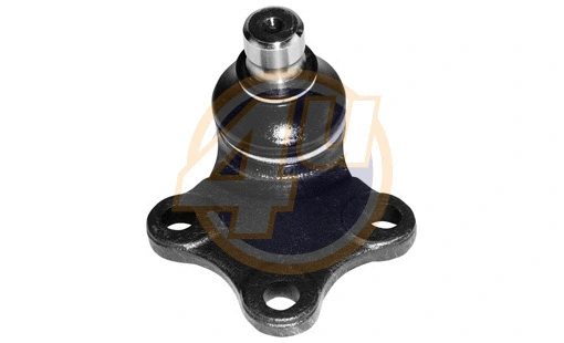 Rotule de suspension 4u CI-B-53114