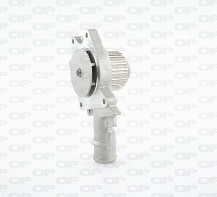 Pompe à eau, refroidissement du moteur OPEN PARTS WAP8063.00
