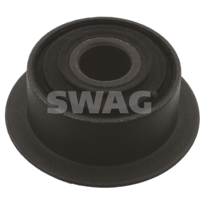 Suspension, stabilisateur SWAG 62 61 0003