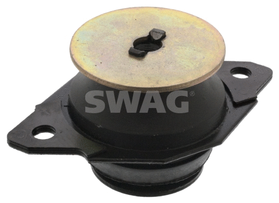 Support moteur SWAG 30 13 0085