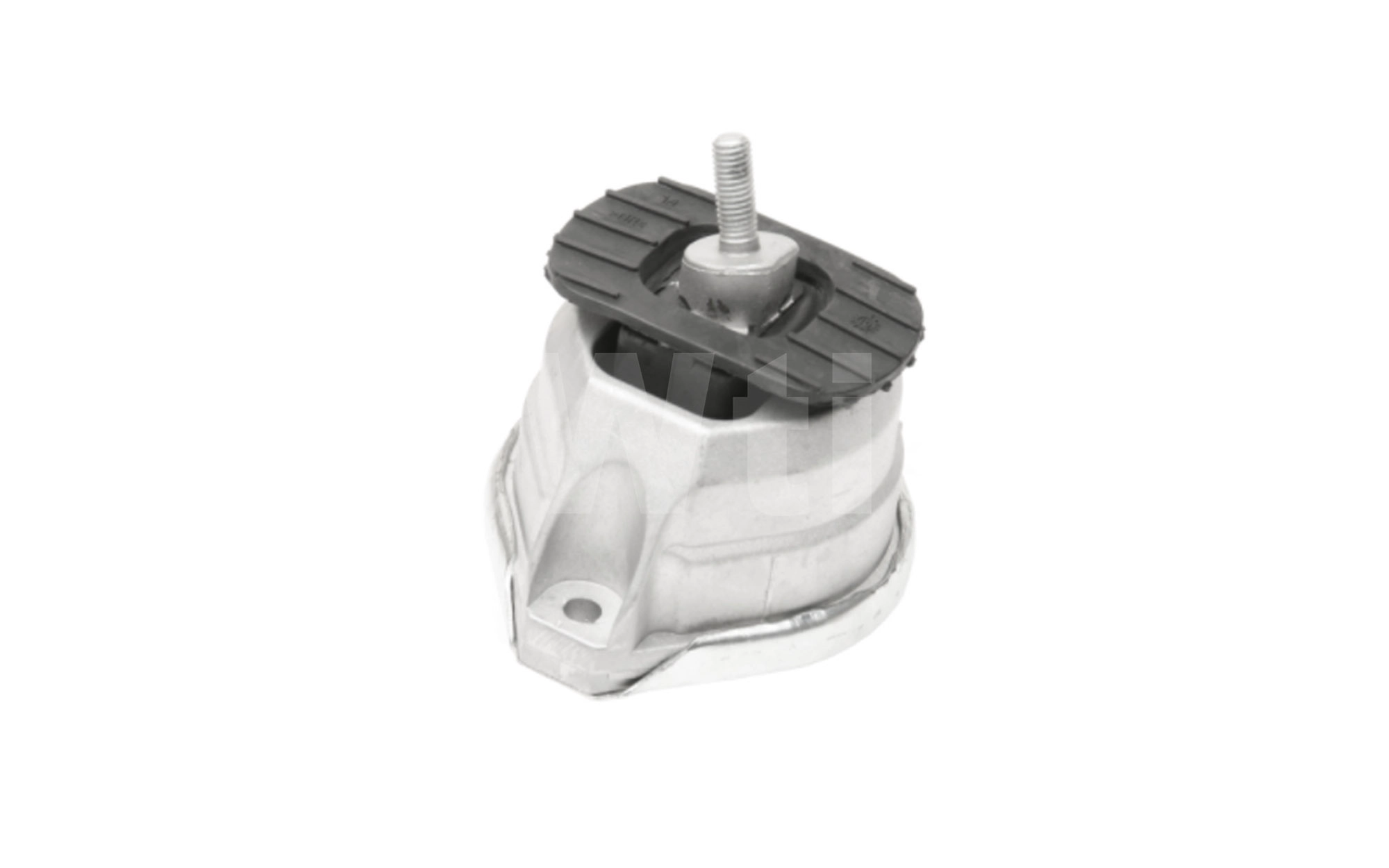 Support moteur Wti Automotive A845409