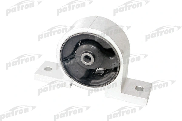 Support moteur PATRON PSE3683