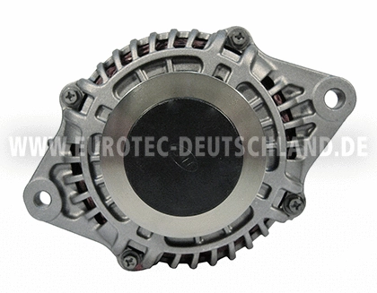 Alternateur EUROTEC 12060845