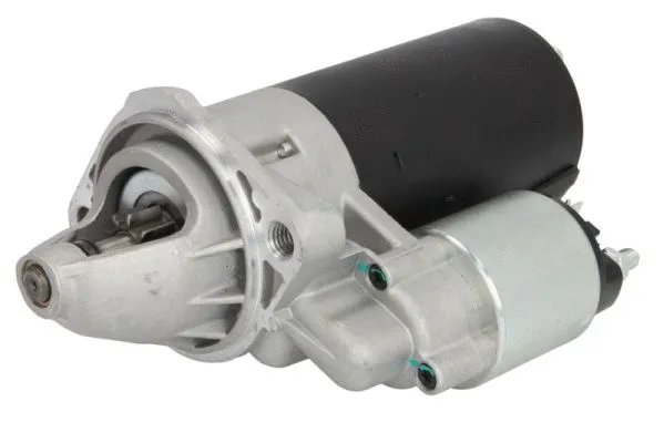 Démarreur STARDAX STX200144