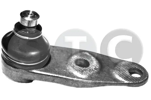 Rotule de suspension STC T453002