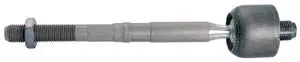 Rotule de direction intérieure, barre de connexion Technika RS12307