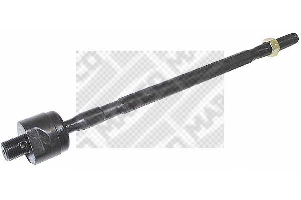Rotule de direction intérieure, barre de connexion MAPCO 19550