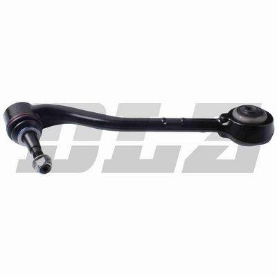 Bras de liaison, suspension de roue DLZ CA9017L