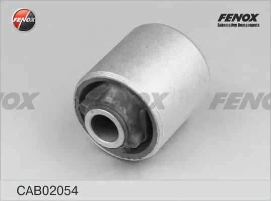 Suspension, bras de liaison FENOX CAB02054