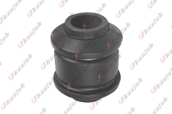 Coupelle de suspension KAUTEK PE-BS071