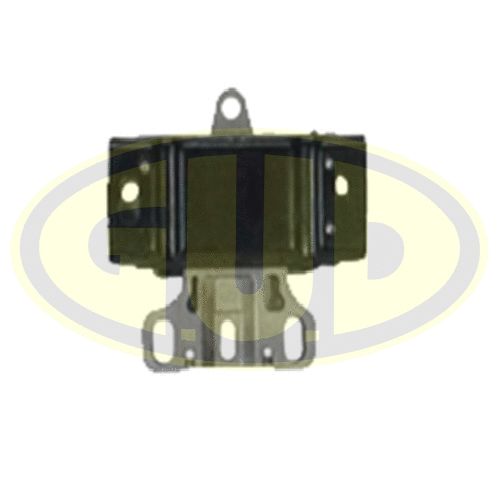 Support moteur G.U.D. GEM001102