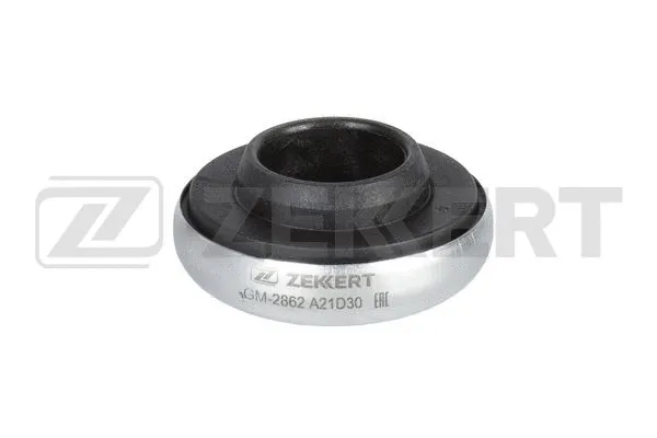 Roulement, coupelle de suspension ZEKKERT GM-2862