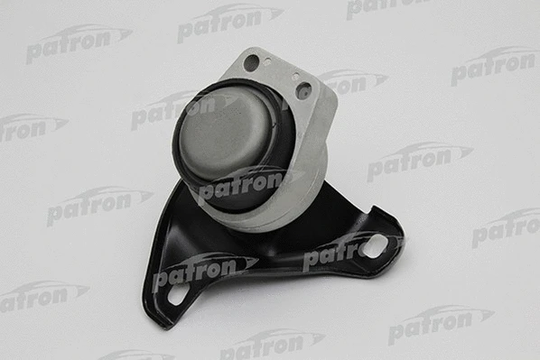 Support moteur PATRON PSE3407