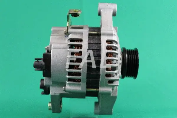 Alternateur FAL Anlasser- und Lichtmaschinenservice F000456/25