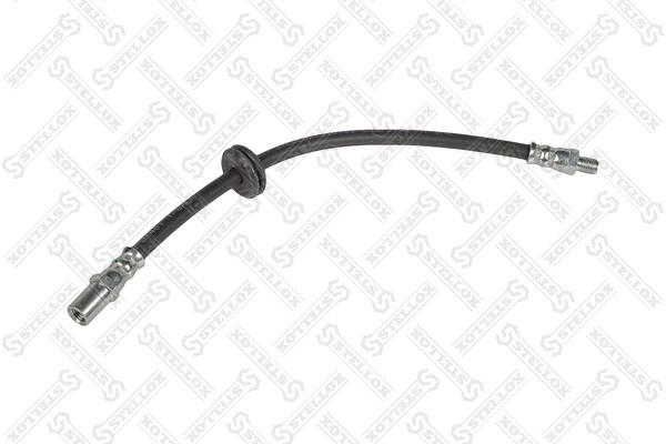 Flexible de frein STELLOX 27-00400-SX