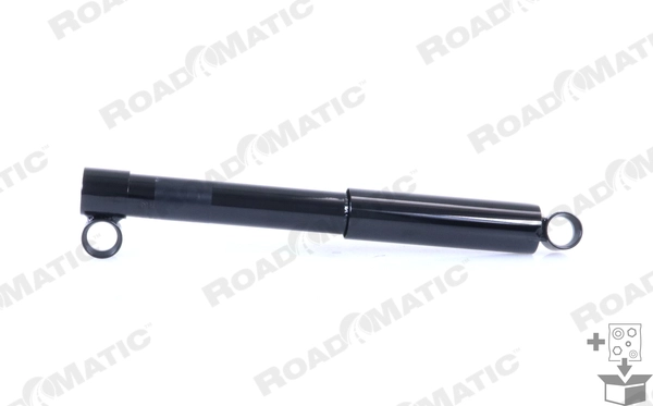 Amortisseur Roadmatic 251075RM