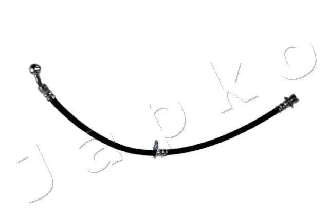 Support, flexible de frein JAPKO 694048