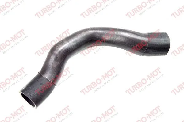 Gaine de suralimentation TURBO-MOT LLS989100