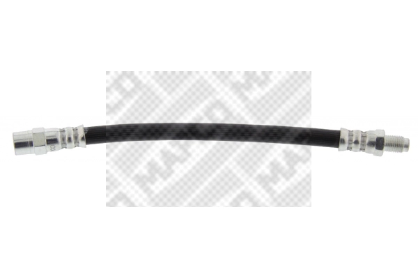 Flexible de frein MAPCO 3762