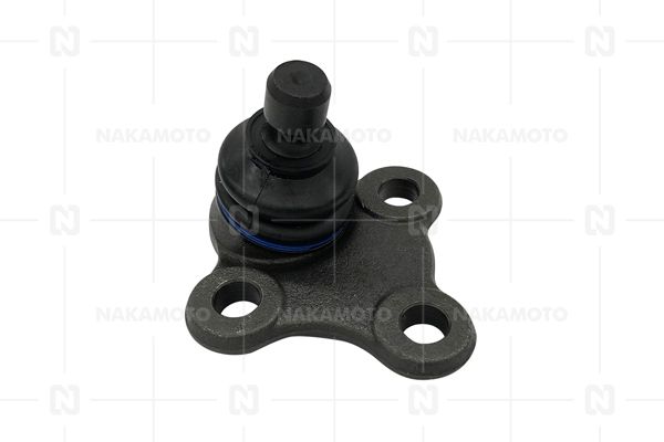 Rotule de suspension NAKAMOTO C01-HYD-18120001