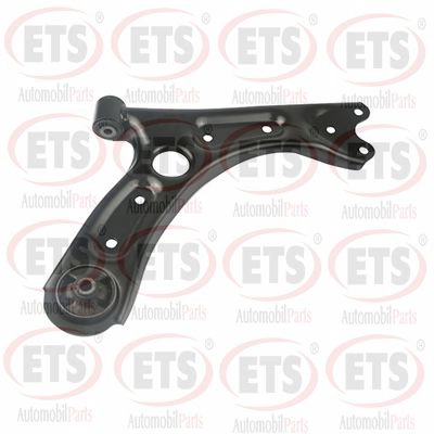 Bras de liaison, suspension de roue ETS 08.TC.805