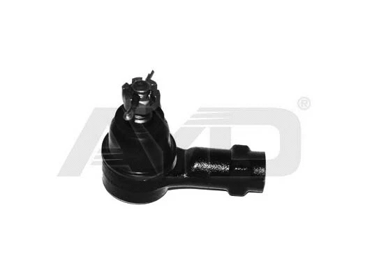 Rotule de barre de connexion AYD 9108447