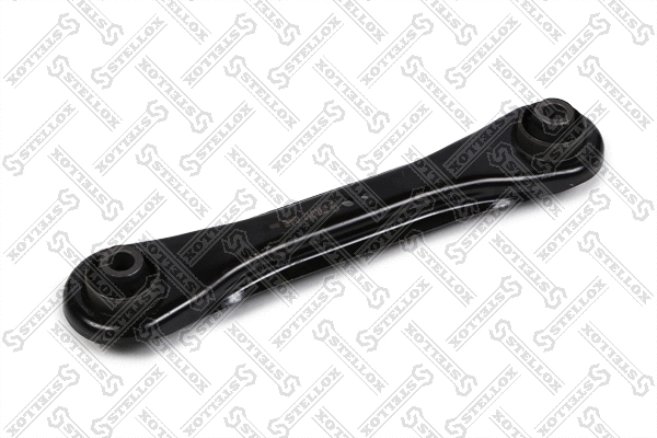 Bras de liaison, suspension de roue STELLOX 57-02488-SX