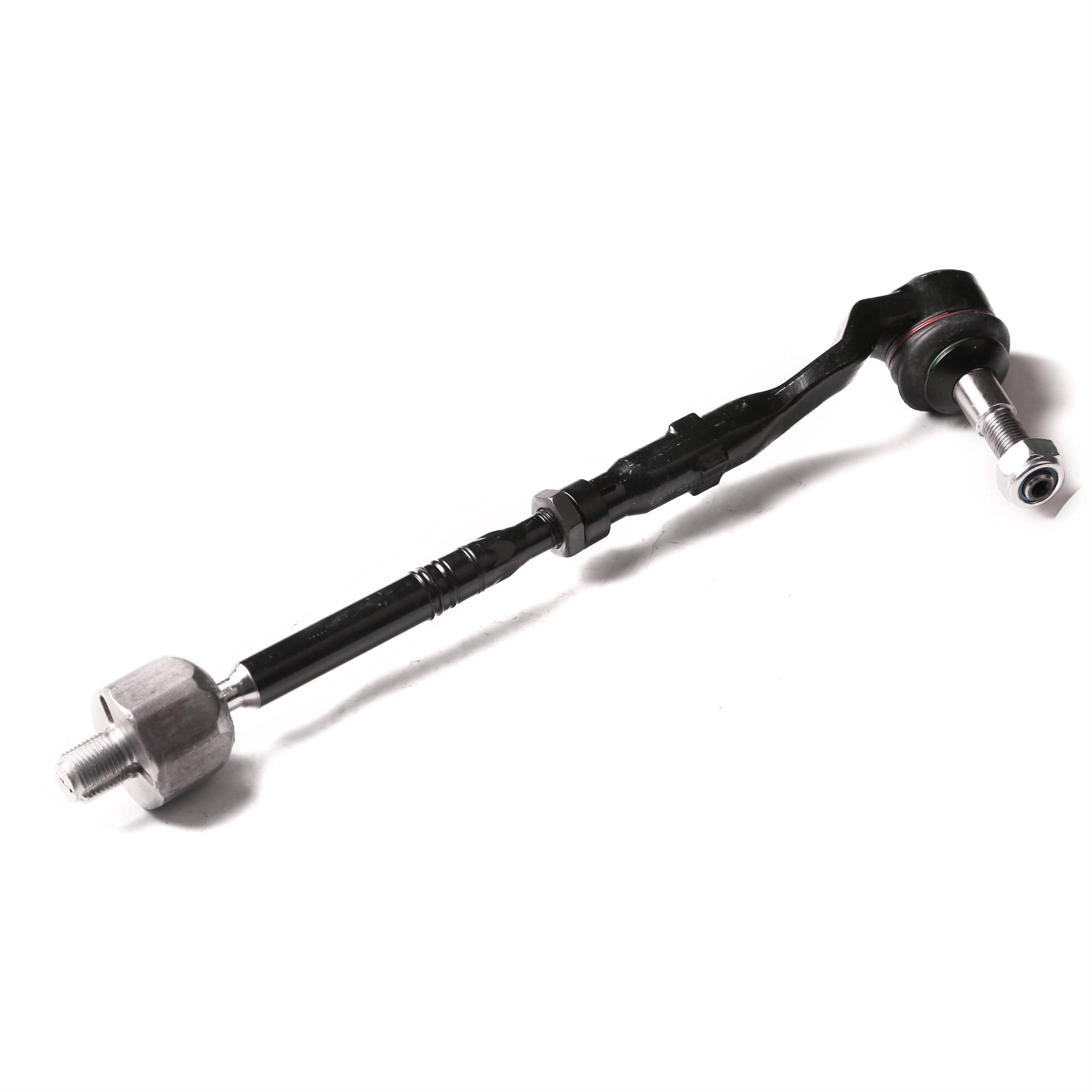 Barre de connexion WXQP 260767