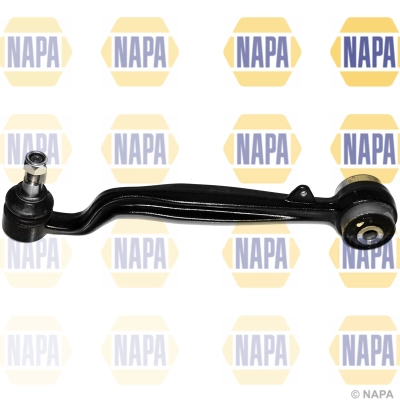 Bras de liaison, suspension de roue NAPA NST2182