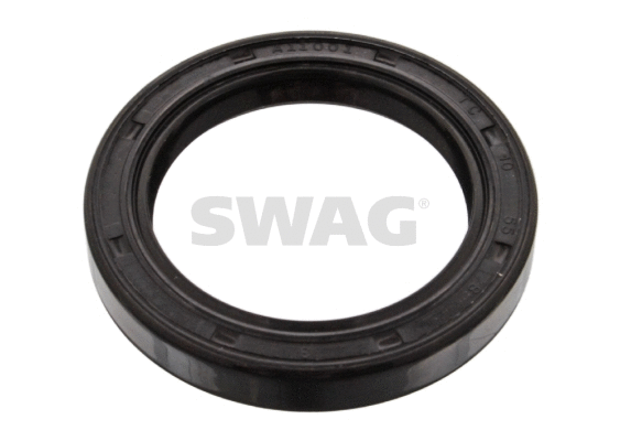 Bague d'étanchéité, roulement de roue SWAG 50 90 6174
