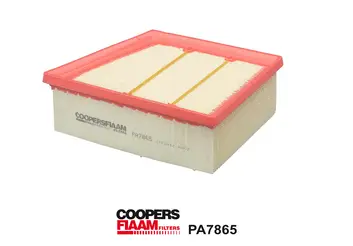Filtre à air CoopersFiaam PA7865