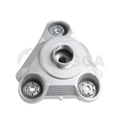 Coupelle de suspension OSSCA 35873