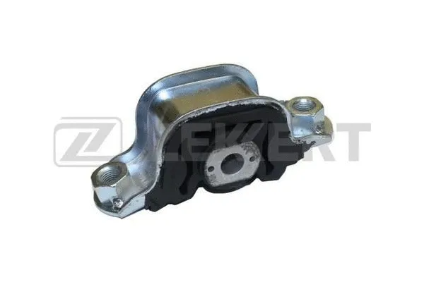 Support moteur ZEKKERT GM-3104