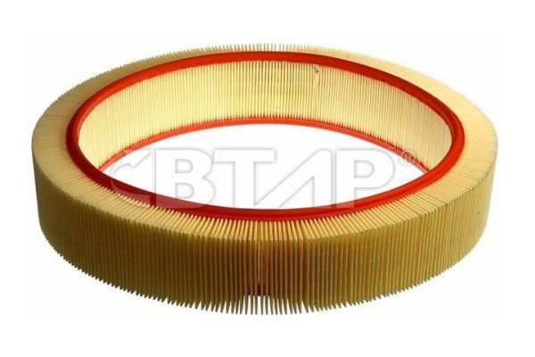 Filtre à air BTAP BME301-002