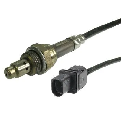 Sonde lambda GAUSS GO8592