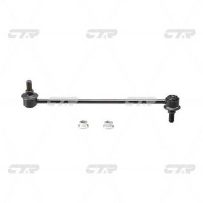 Entretoise/tige, stabilisateur CTR CL0195