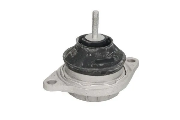 Support moteur REINHOCH RH11-0120