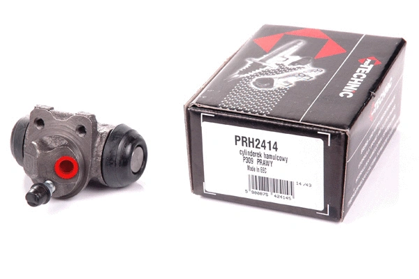 Cylindre de roue PROTECHNIC PRH2414