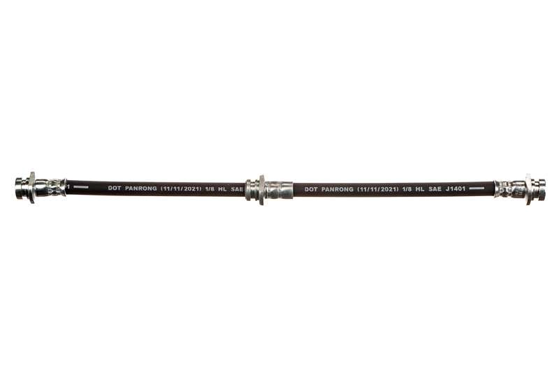 Flexible de frein A.Z. Meisterteile AZMT-44-030-1656