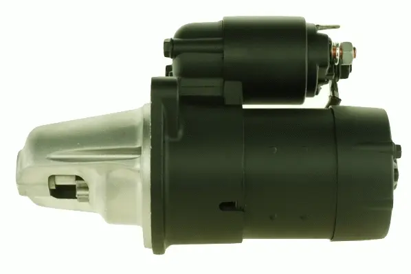 Démarreur FRIESEN 8052178