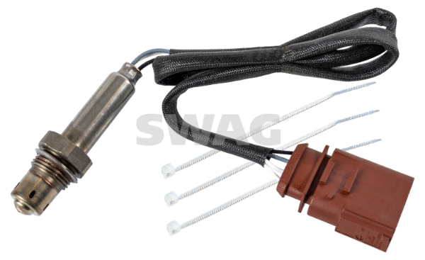 Sonde lambda SWAG 33 10 3202