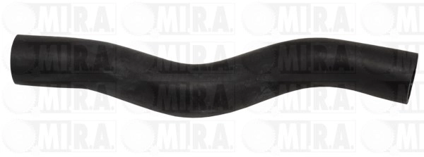 Durite de radiateur MI.R.A. 16/5056