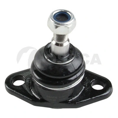 Rotule de suspension OSSCA 49992