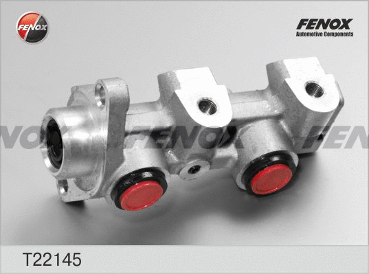Maître-cylindre de frein FENOX T22145