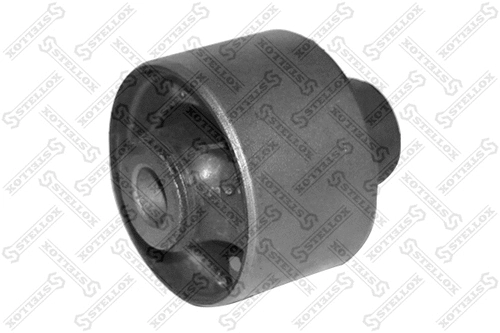 Suspension, boîte de transfert STELLOX 77-01028-SX