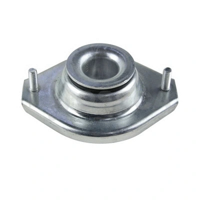 Coupelle de suspension OSSCA 35862