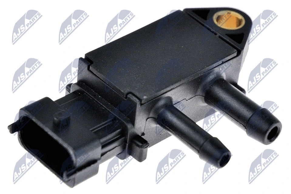 Capteur, pression des gaz échappement NTY ECS-PL-004