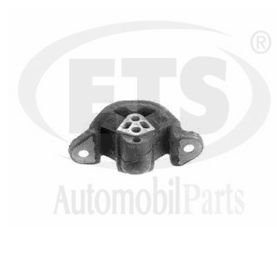 Support moteur ETS 19.ST.864